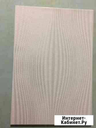 Керамическая плитка Астрахань