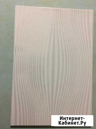 Керамическая плитка Астрахань - изображение 1