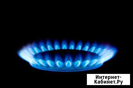 Ремонт газовых колонок, котлов, плит Волгоград - изображение 1