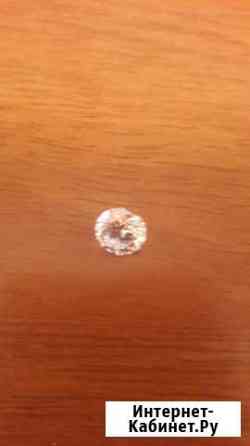 Фианит крупный Саратов