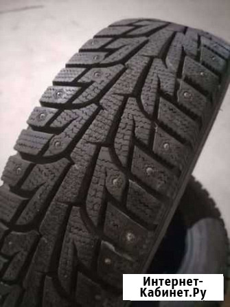 Hankook 175/65 R14 4шт Россошь - изображение 1