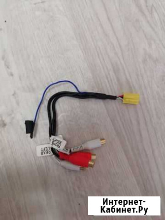 Mini iso Тольятти - изображение 1