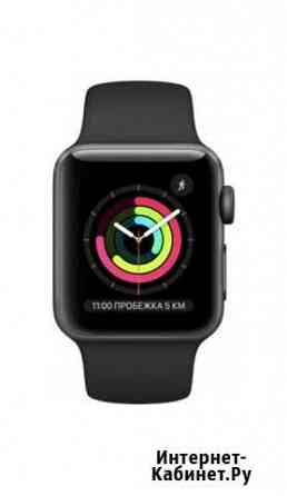 Apple watch Североморск