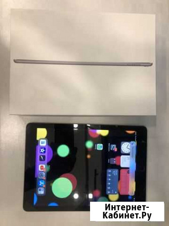 iPad pro 9,7 Бирск - изображение 1