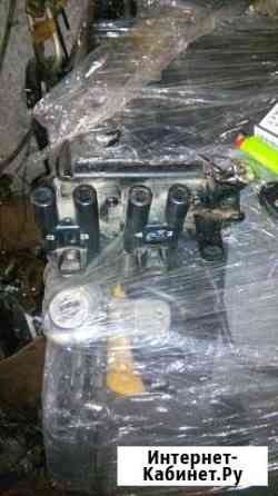 Модуль катушка зажигания хундай акцент Саратов