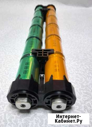 Эл-ты высоковольтной батареи(ввб) Honda Insight Челябинск - изображение 1