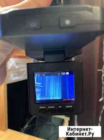 Видеоренистратор Курск