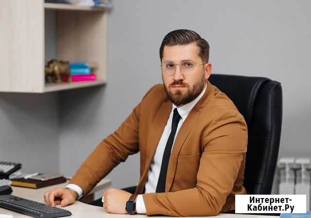 Банкротство физических лиц. Гарантия и рассрочка Клинцы - изображение 1