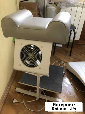 Подставка под ногу с пылесосом Нижний Новгород - изображение 1