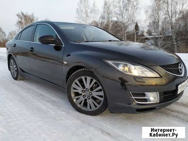 Автоподбор/Диагностика авто/Проверка перед покупко Тюмень - изображение 1