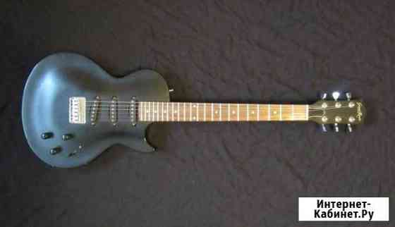 Электрогитары Grass Roots Ростов-на-Дону