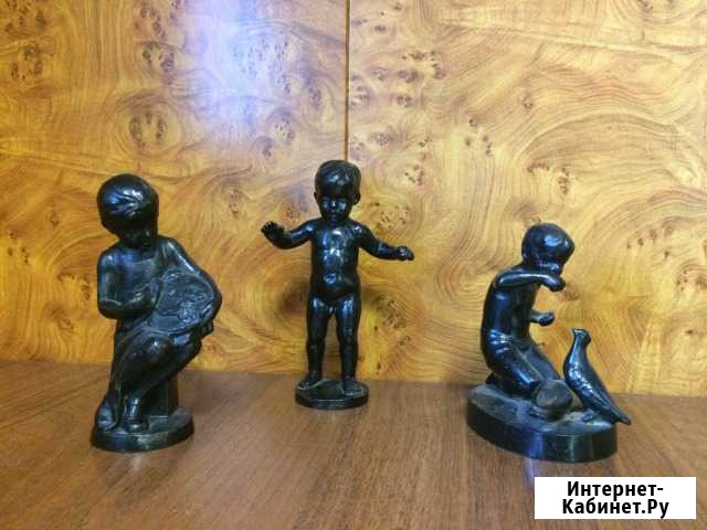 Меняю Золото на Каслинское литьё Белорецк - изображение 1