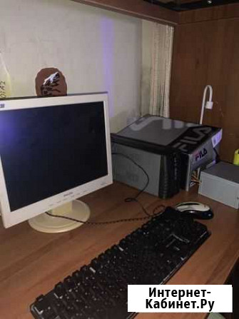 Компьютер Нижневартовск - изображение 1