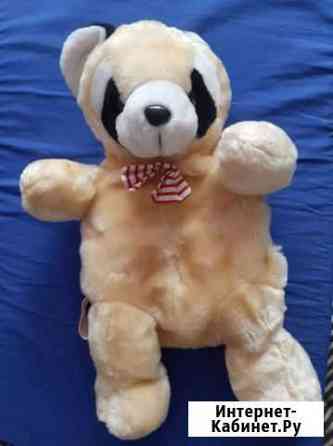 Рюкзак детский Калининград