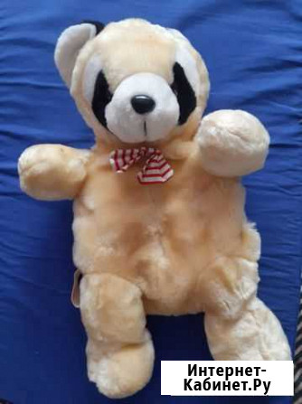 Рюкзак детский Калининград - изображение 1