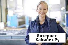 Торговый представитель по кондитерке Каспийск - изображение 1