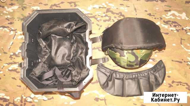 Шлем зш 1-2 Краснодар - изображение 1