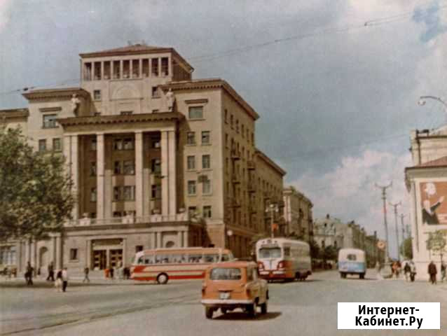 Оцифровка фото с фотоплёнок и фотографий Смоленск - изображение 1