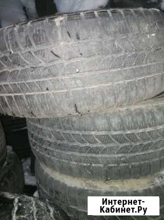 Continental 255/50 R19 4шт Брянск - изображение 1