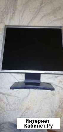 Монитор Benq Калуга - изображение 1
