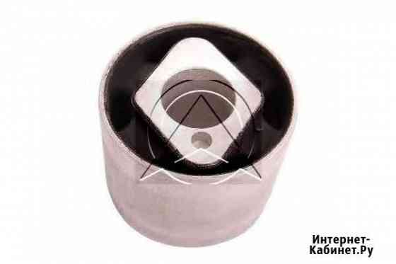 Сайлентблок рычага подвески перед прав/лев Mercede Красноярск