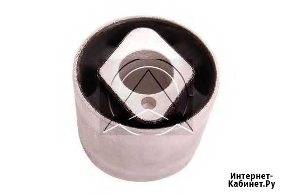 Сайлентблок рычага подвески перед прав/лев Mercede Красноярск - изображение 1