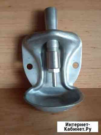 Ниппельные поилки Кемерово