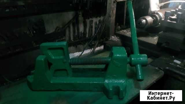 Приспособление для зажимма кругляка Симферополь - изображение 1