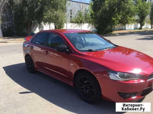 Покраска автомобиля Волгоград - изображение 1