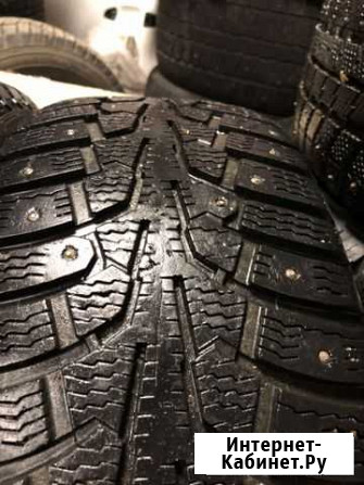 Contyre 205/55 R16 4шт Ртищево - изображение 1