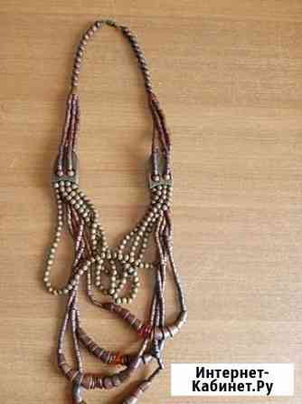 Бусы Волгоград