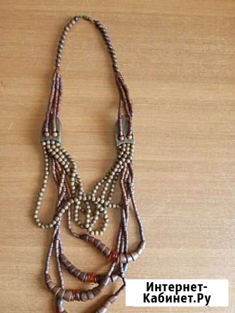 Бусы Волгоград - изображение 1