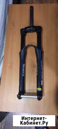 Marzocchi z1 sport rv 140mm Волгоград - изображение 1