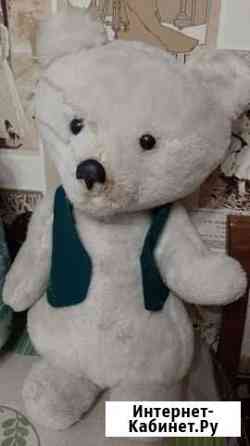 Игрушки СССР Рязань