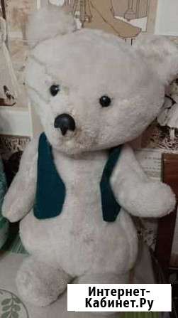 Игрушки СССР Рязань - изображение 1