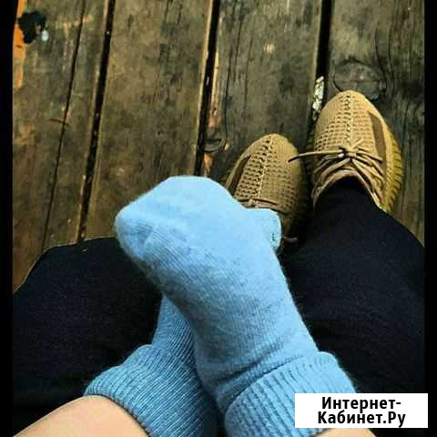 Няня на дому Махачкала - изображение 1