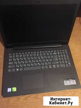 Lenovo Майкоп - изображение 1