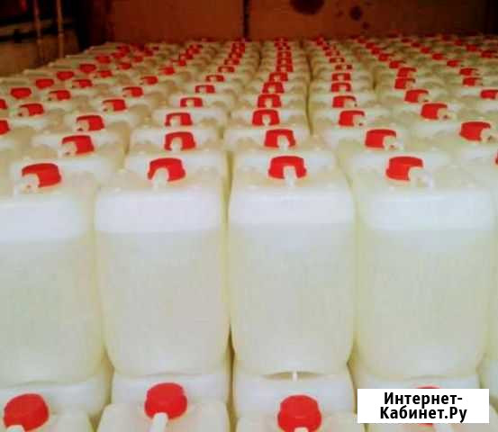 Перекись водорода для бассейна Иркутск - изображение 1