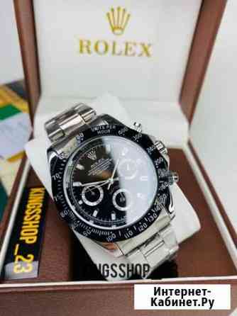 Часы Rolex Краснодар