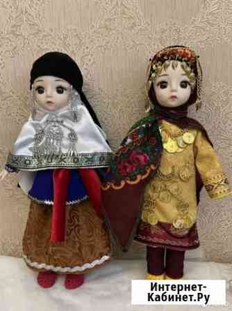 Сувенирные изделия Каспийск