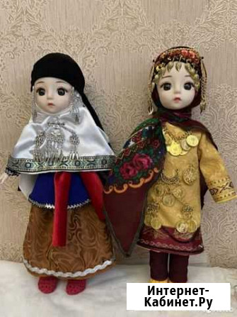 Сувенирные изделия Каспийск - изображение 1
