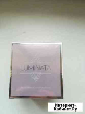 Туалетная вода Брянск