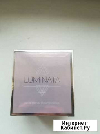 Туалетная вода Брянск - изображение 1