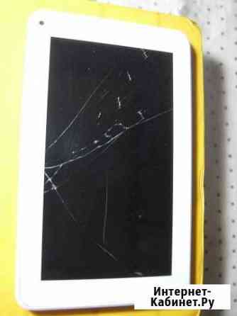 Планшета Explay M1 плюс и Chuwi V8 Воронеж