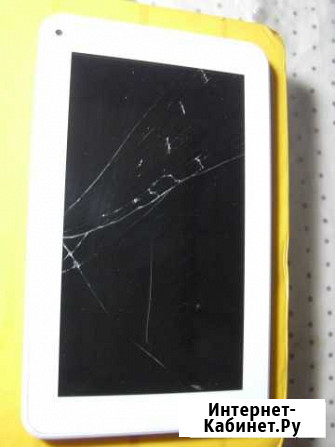 Планшета Explay M1 плюс и Chuwi V8 Воронеж - изображение 1