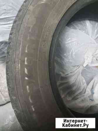 Hankook 185/65 R15 4шт Ханты-Мансийск