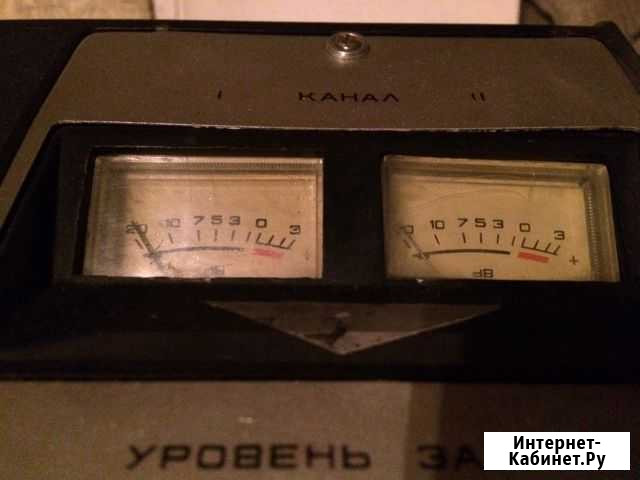 Запчасти Снежеть 204 Зуевка - изображение 1
