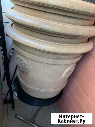 Горшок Ярославль - изображение 1