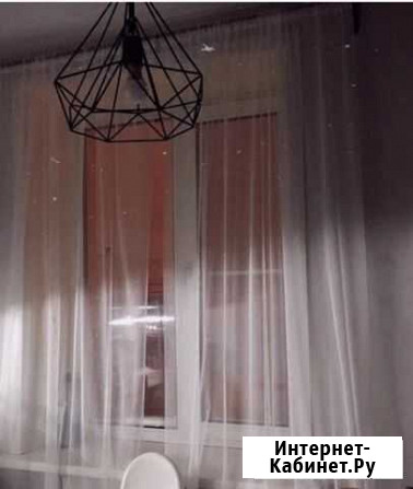 Тюль IKEA Петрозаводск - изображение 1