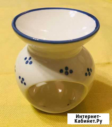 Аромалампа Барнаул - изображение 1